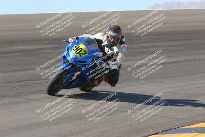 media/Nov-12-2023-SoCal Trackdays (Sun) [[5d1fba4e7d]]/Bowl (930am)/